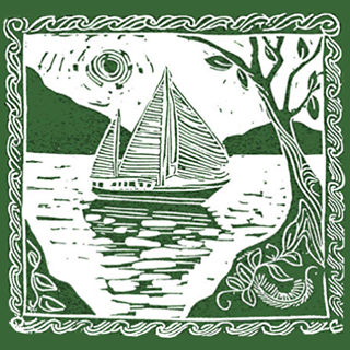 Emerald Isle Sailing Charters